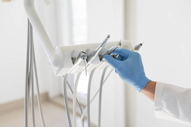 24/7 Emergency Teeth Cleaning And Checkup experts in Collinsville, IL